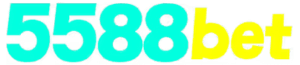 5588bet1